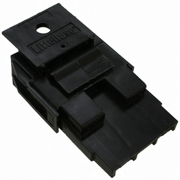 01520001TXN941 Littelfuse