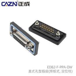 E-DB2-F15-PPA-DW-N caznlink