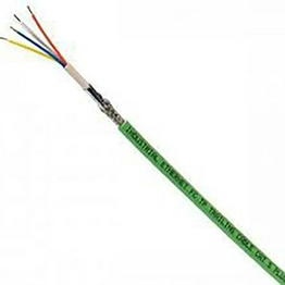 HARTING 09456000101 image
