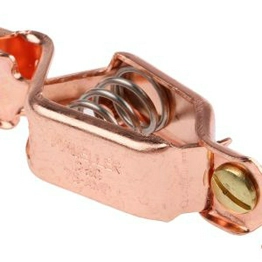 Mueller Electric BU-25C image