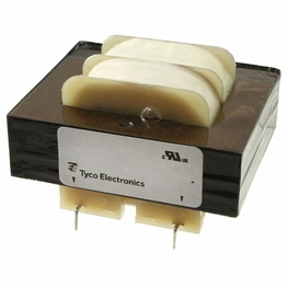 4900-8048RE64 TE Connectivity