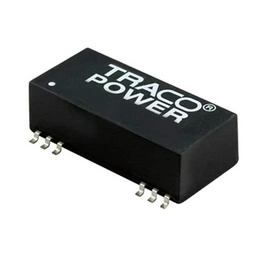 TES 3-4822WI TRACO Power