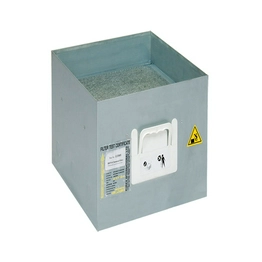 113498EB Desco Industries