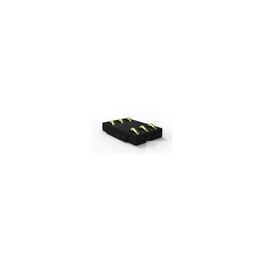 2-338063-4 TE Connectivity