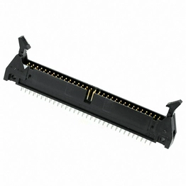 HIF3BB-64PA-2.54DSA(71) Hirose Electric
