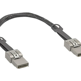 molex 2010691002 image