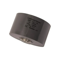 C4DRPAQ4500AA0J KEMET