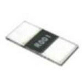 WW25MR003FTL Walsin