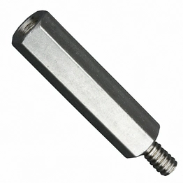 Keystone Electronics 2124 image