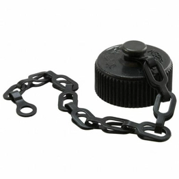 C90-25043-14S HARWIN
