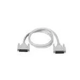 PCL-10126-0.2E Advantech