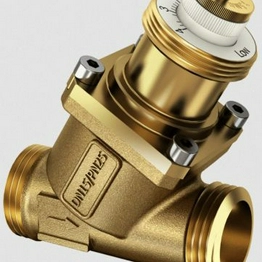 VDL020F221 