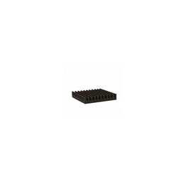 ATS035035015-PF025 Advanced Thermal Solutions