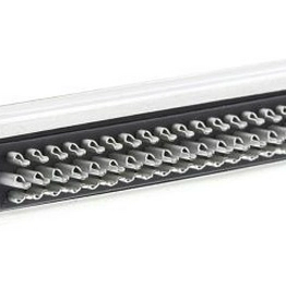 HARTING 09564004704 image