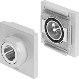 MS6-AGC FESTO