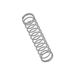 3646CS Century Spring