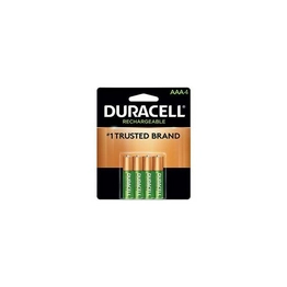 SPYCAM 100 DIGITAL CAMERA BATTERY