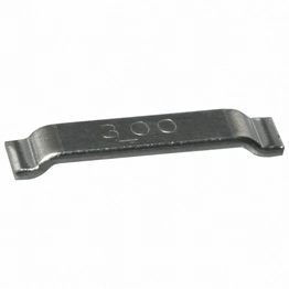 OHMITE 602SJR00300E image