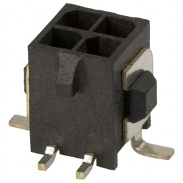 794638-4 TE Connectivity