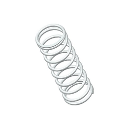 B2-12CS Century Spring