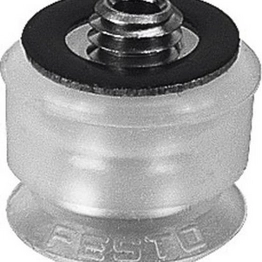 ESS-15-ES FESTO