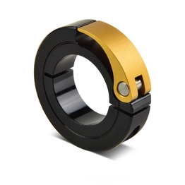 Ruland Manufacturing MQCL-30-A image