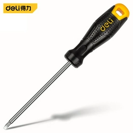 DL6210023S DELI
