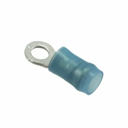 2-320619-1 TE Connectivity