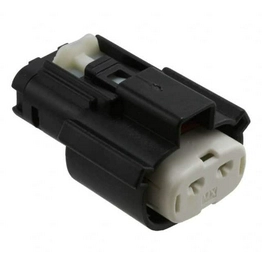 0194320014 molex