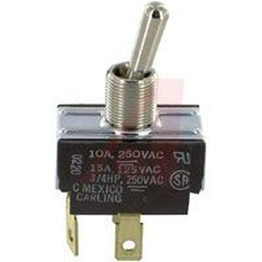 6GK5Y-73-XA Carling Technologies