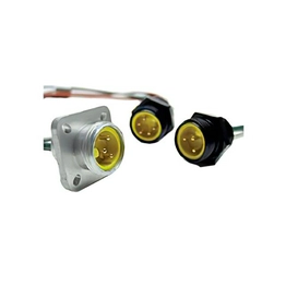 1300130534 molex