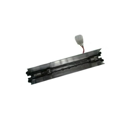 WW-646F-0 International Lighting