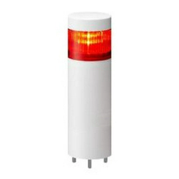 LR6-102WMNW-R+FB295 PATLITE