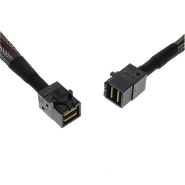 2282200-R Microchip Technology