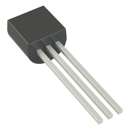 Microchip Technology MCP101-300DI/TO image