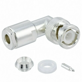 Hirose Electric UG-913/U(42) image