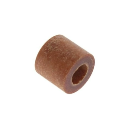1220-25-PH RAF Electronic Hardware