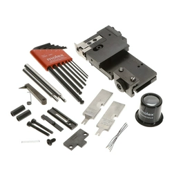 0639125900 molex