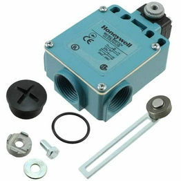 GLEB24A2B Honeywell