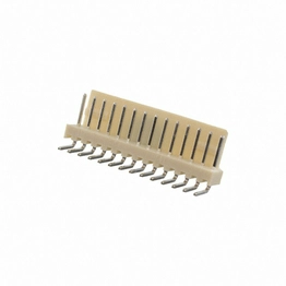 LHA-14-TRA ADAM TECH