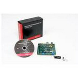 TMDS570LS31HDK Texas Instruments