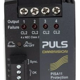PISA11.CLASS2 pulspower