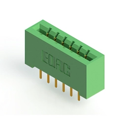 EDAC 333-012-520-201 image