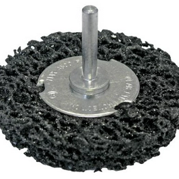 RS 1884116 image