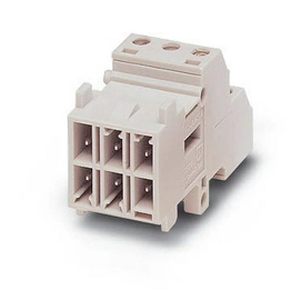 VC-AMS 6 PHOENIX CONTACT