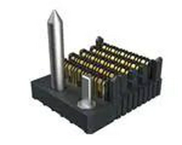 10121067-11JLF Amphenol