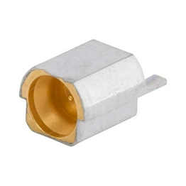 3211-60308 Amphenol