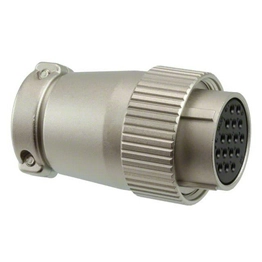 JR25PK-16S(71) Hirose Electric