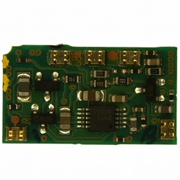 SMT05E-05W3V3J Artesyn Embedded Power