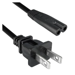 Qualtek Electronics 223020-01 image